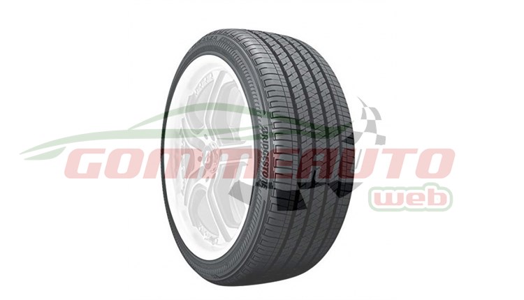 COP. 225/40 R19 89W TURANZA EL450